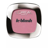 L'ORÉAL PARIS-TRUE MATCH le blush 165 Rose Bonne Min-DrShampoo - Perfumaria e Cosmética